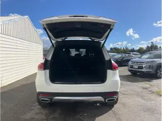 Mercedes-Benz GLE 2021 GLE 350 4dr SUV