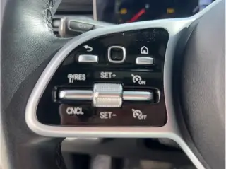 Mercedes-Benz GLE 2021 GLE 350 4dr SUV