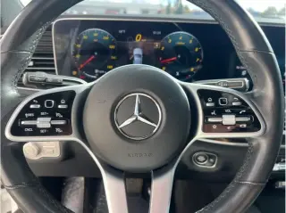 Mercedes-Benz GLE 2021 GLE 350 4dr SUV