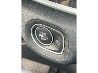 Mercedes-Benz GLE 2021 GLE 350 4dr SUV