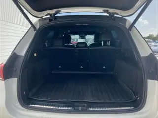 Mercedes-Benz GLE 2021 GLE 350 4dr SUV