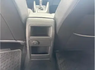 Volkswagen Jetta 2017 1.4T SE 4dr Sedan 6A