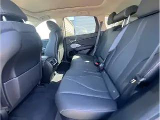 Acura RDX 2022 SH-AWD 4dr SUV w/Technology Package