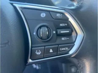 Acura RDX 2022 SH-AWD 4dr SUV w/Technology Package