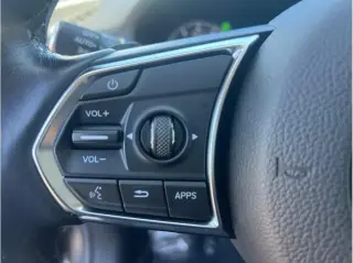 Acura RDX 2022 SH-AWD 4dr SUV w/Technology Package