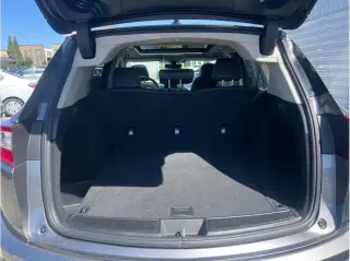 Acura RDX 2022 SH-AWD 4dr SUV w/Technology Package