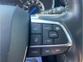 Toyota Highlander Hybrid 2021 AWD Limited 4dr SUV