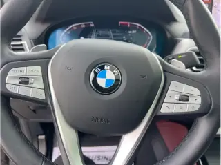 BMW X4 2022 AWD xDrive30i 4dr Sports Activity Coupe