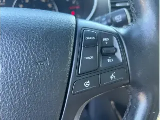 Kia Sorento 2014 AWD SX 4dr SUV