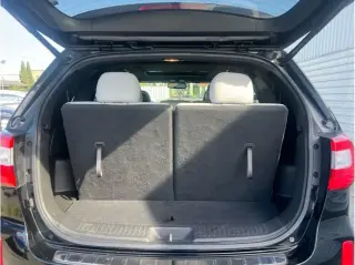 Kia Sorento 2014 AWD SX 4dr SUV