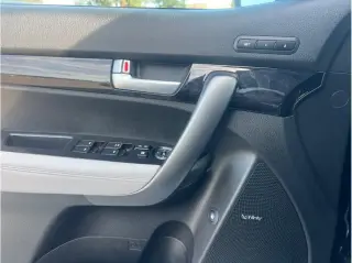 Kia Sorento 2014 AWD SX 4dr SUV