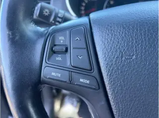 Kia Sorento 2014 AWD SX 4dr SUV