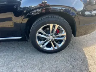Kia Sorento 2014 AWD SX 4dr SUV