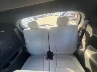 Kia Sorento 2014 AWD SX 4dr SUV
