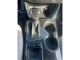 Kia Sorento 2014 AWD SX 4dr SUV