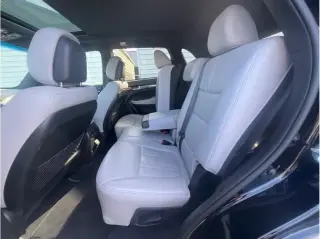 Kia Sorento 2014 AWD SX 4dr SUV