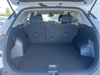 Kia Sportage 2025 LX 4dr SUV