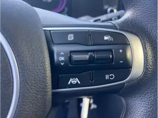 Kia Sportage 2025 LX 4dr SUV