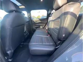 Honda CR-V Hybrid 2024 Sport-L 4dr SUV