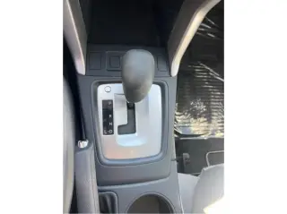Subaru Forester 2017 AWD 2.5i 4dr Wagon CVT