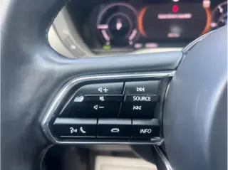 Mazda CX-90 Plug-in Hybrid 2024 AWD Premium Plus 4dr SUV