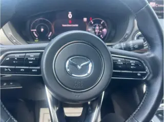Mazda CX-90 Plug-in Hybrid 2024 AWD Premium Plus 4dr SUV