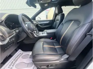 Mazda CX-90 Plug-in Hybrid 2024 AWD Premium Plus 4dr SUV