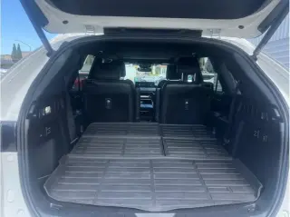 Mazda CX-90 Plug-in Hybrid 2024 AWD Premium Plus 4dr SUV