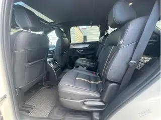 Mazda CX-90 Plug-in Hybrid 2024 AWD Premium Plus 4dr SUV