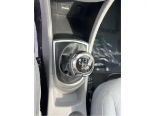 Hyundai ACCENT 2013 SE 4dr Hatchback