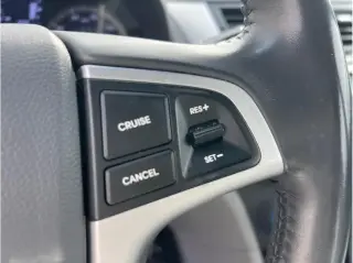 Hyundai ACCENT 2013 SE 4dr Hatchback