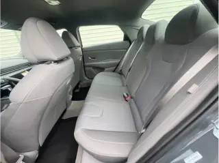 Hyundai ELANTRA 2026 SE 4dr Sedan