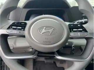 Hyundai ELANTRA 2026 SE 4dr Sedan