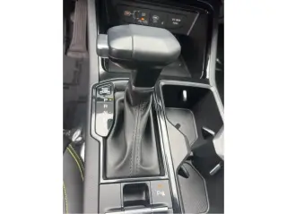Kia K5 2025 GT 4dr Sedan