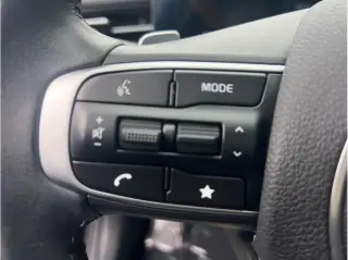 Kia K5 2025 GT 4dr Sedan