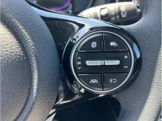 Kia Soul 2025 S 4dr Crossover