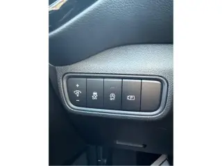 Kia Soul 2025 S 4dr Crossover