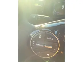 Kia Soul 2025 S 4dr Crossover