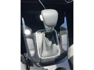 Kia Soul 2025 S 4dr Crossover