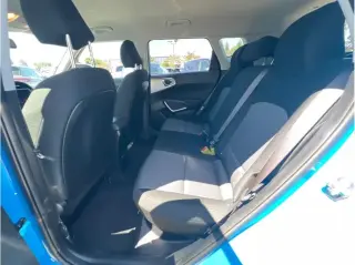 Kia Soul 2025 S 4dr Crossover