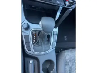 Kia Seltos 2026 AWD LX 4dr SUV