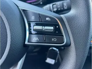 Kia Seltos 2026 AWD LX 4dr SUV