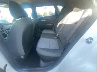 Kia Seltos 2026 AWD LX 4dr SUV