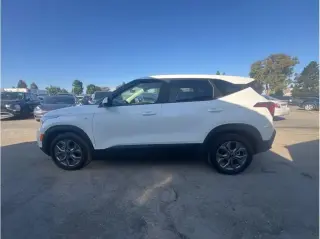 Kia Seltos 2026 AWD LX 4dr SUV