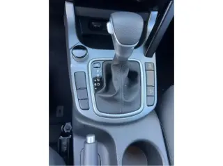 Kia Seltos 2026 AWD LX 4dr SUV