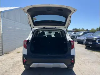 Kia Seltos 2026 AWD LX 4dr SUV