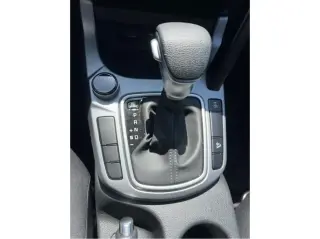 Kia Seltos 2026 AWD LX 4dr SUV