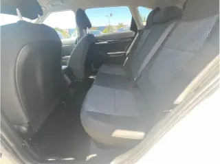 Kia Seltos 2026 AWD LX 4dr SUV