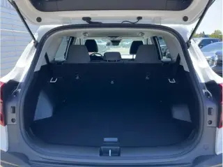 Kia Seltos 2026 AWD LX 4dr SUV