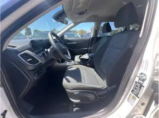 Kia Seltos 2026 AWD LX 4dr SUV